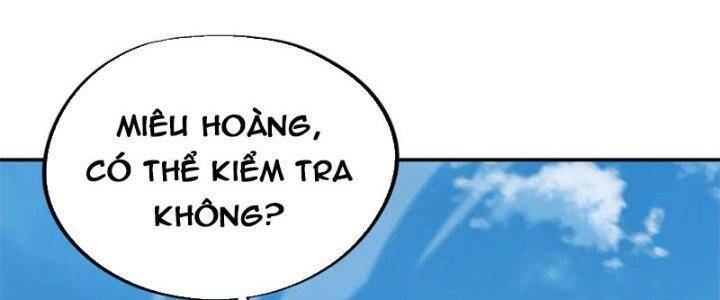 bắt đầu quật khởi từ làm lô đỉnh chapter 71.1 53