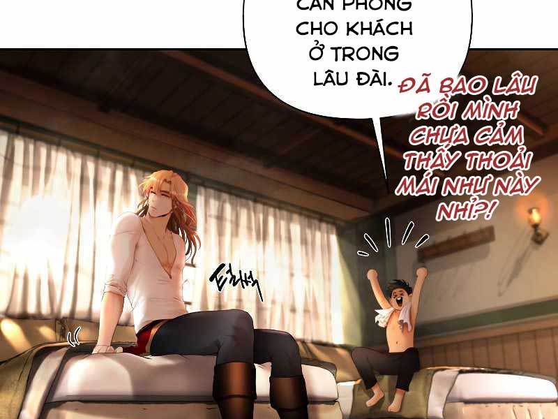 nhiệm vụ chiến binh chapter 24 12