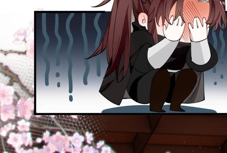 phế vật công chúa muốn nhặt chồng chapter 45 22