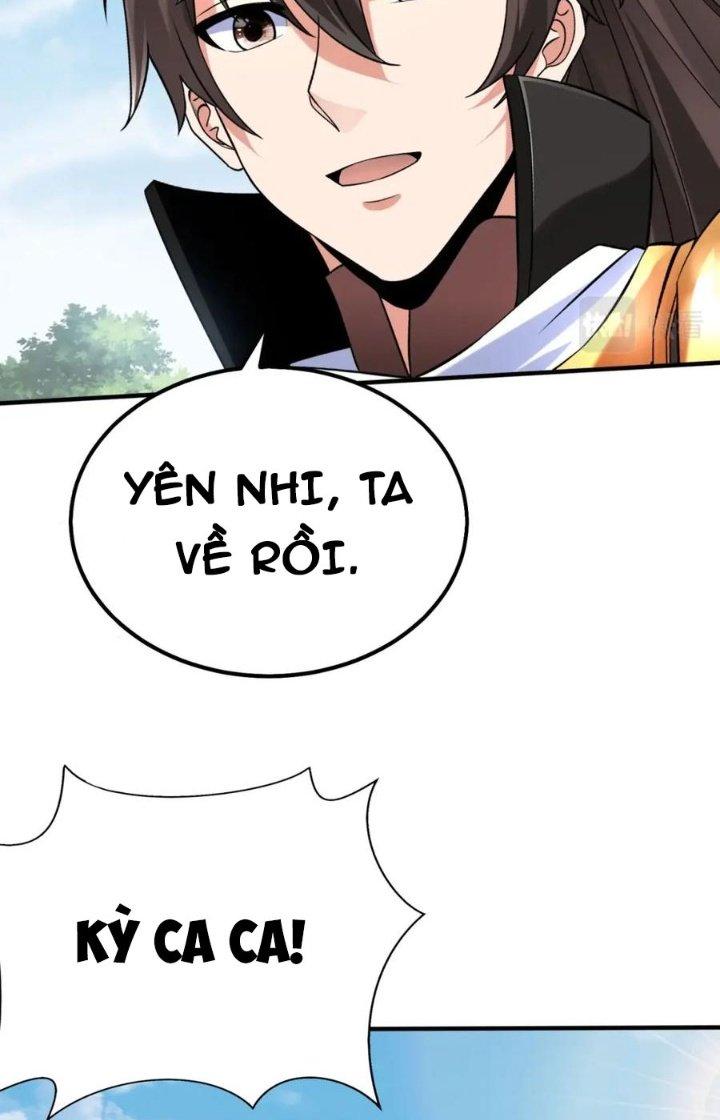 đại tần, ta là con tần thủy hoàng, giết địch thành thần chapter 53 39