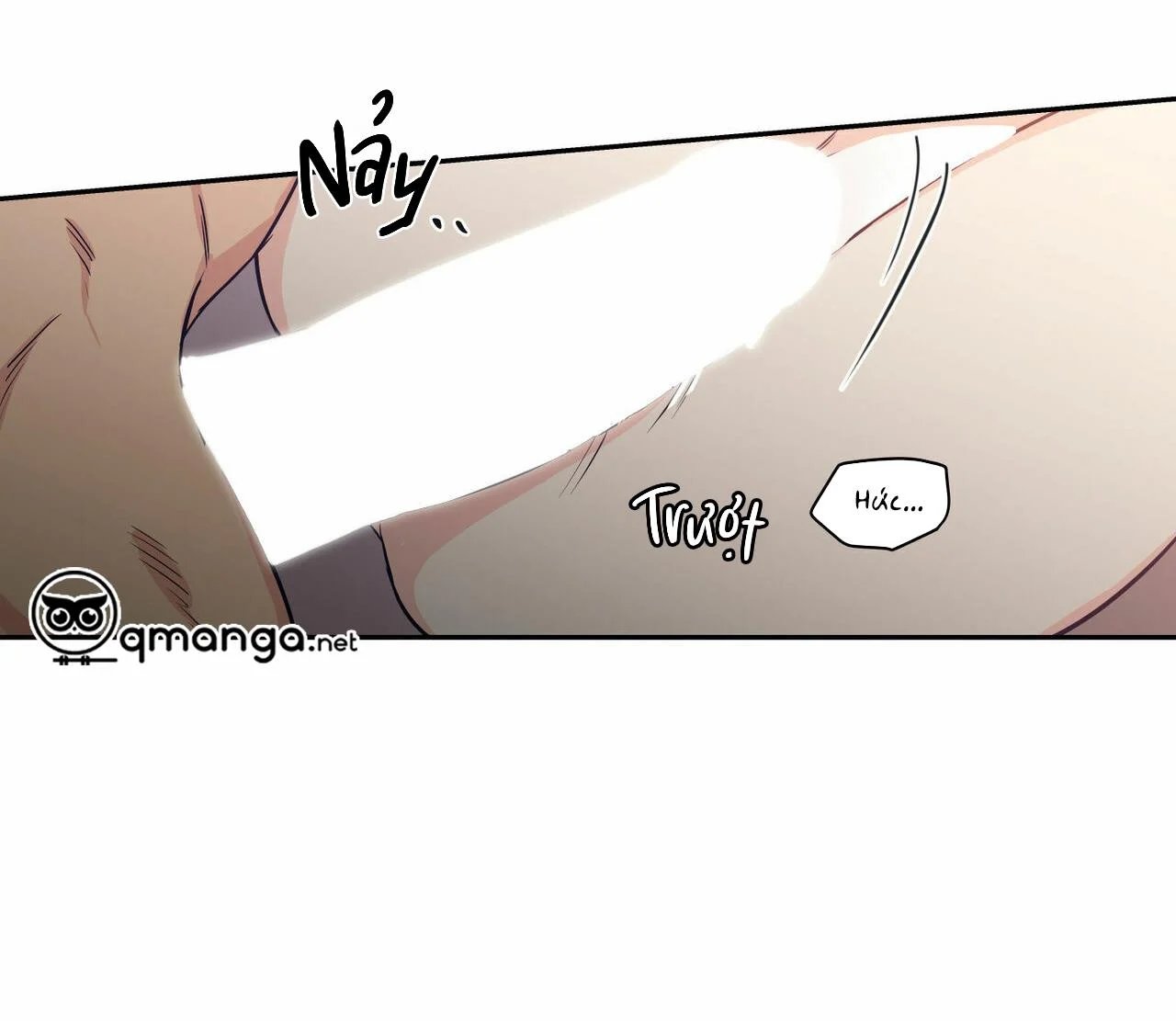 không chốn yêu đương chapter 64.5 35