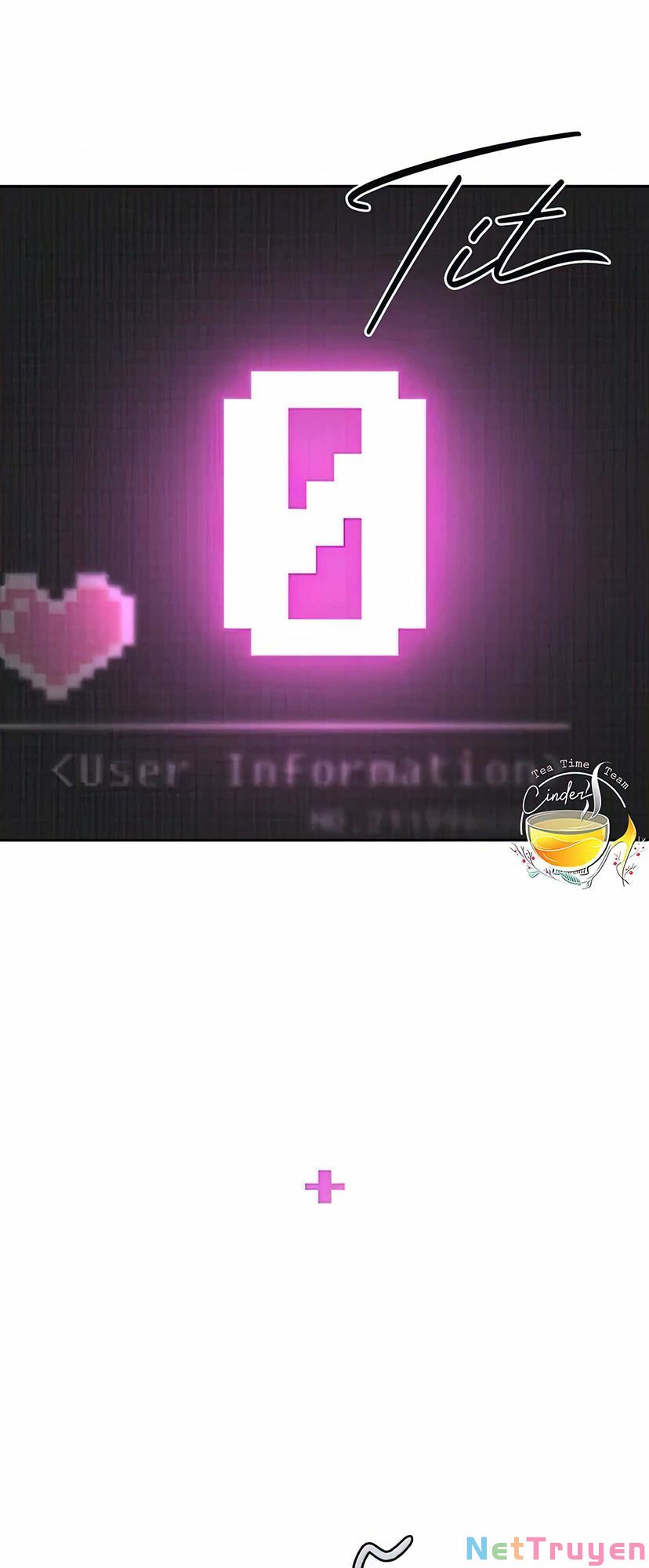 chiến lược: tình yêu trong sáng chapter 13 73