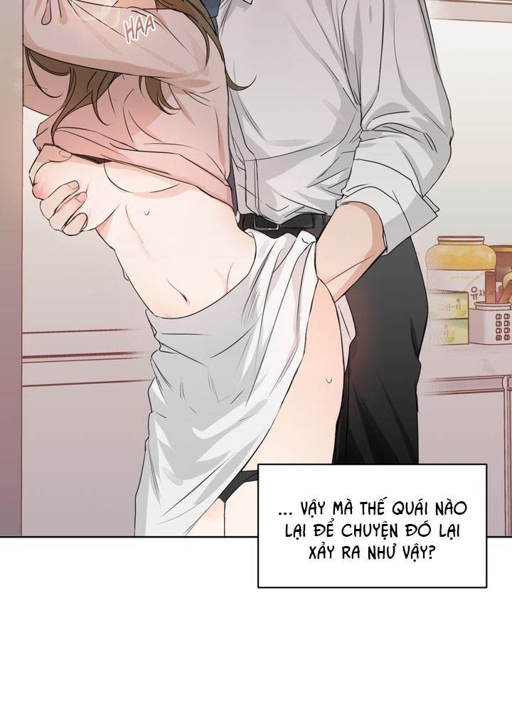 giấc mơ ngọt ngào chapter 5 26