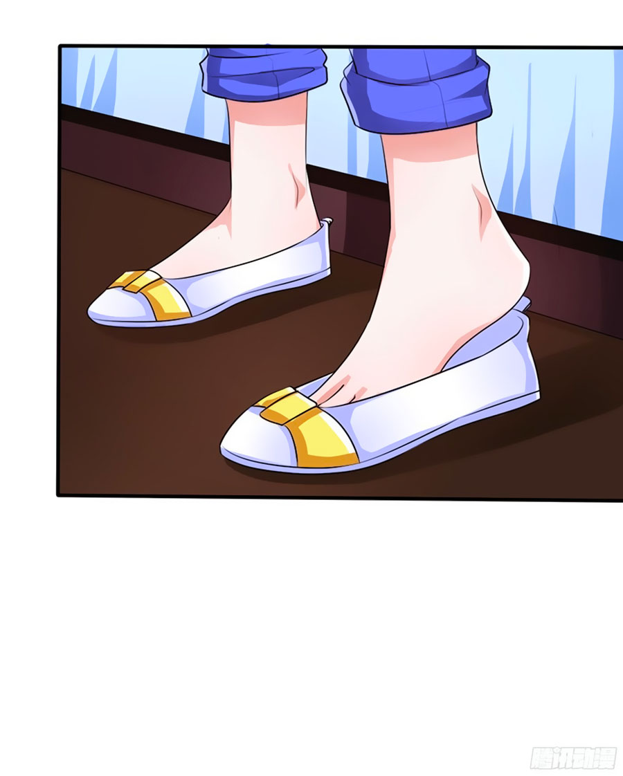 sự cứu rỗi của người vợ chapter 3 20