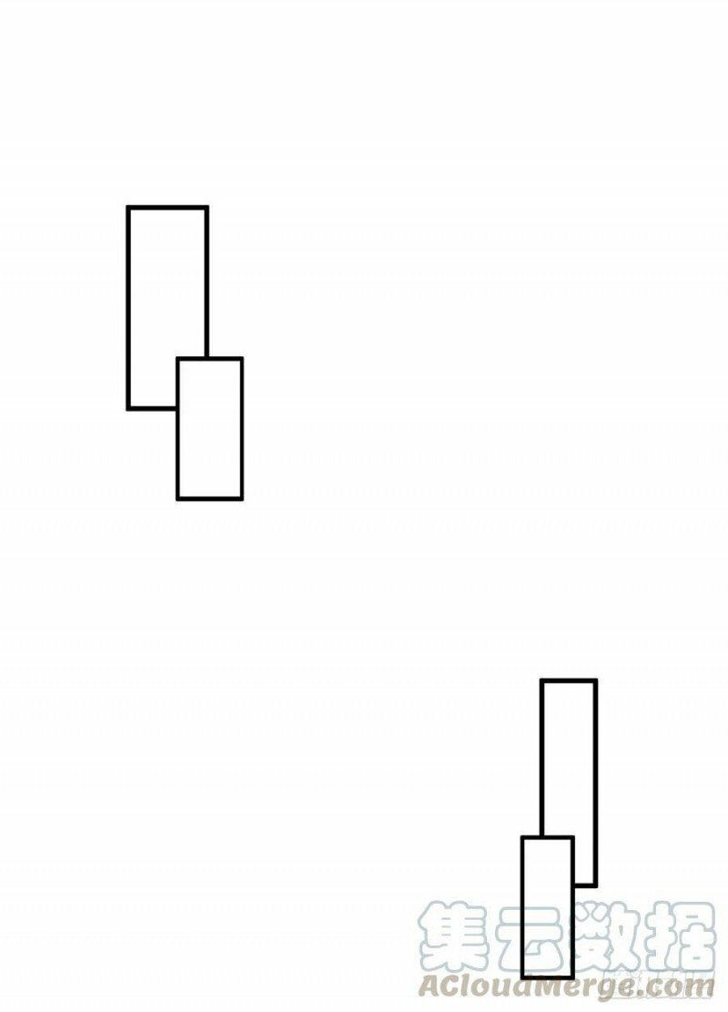 [16+] thảnh thơi thú thế chủng chủng điền, sinh sinh tể chapter 217 17