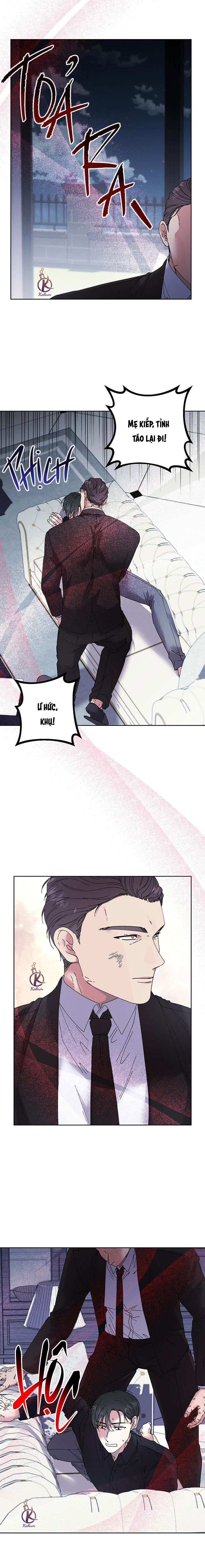 ánh trăng lụi tàn chapter 7 2