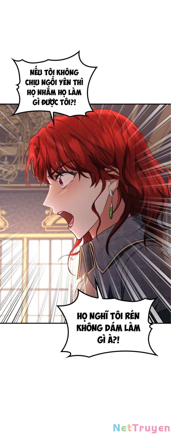 'di vật' melvin để lại chapter 8.1 14