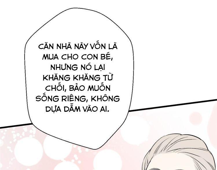 cuộc chiến tình yêu chapter 28 166