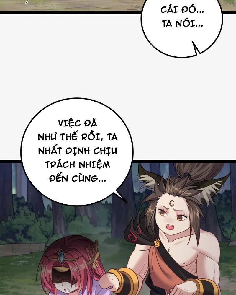 ta là nhân vật phản diện đại thiếu gia chapter 98 30