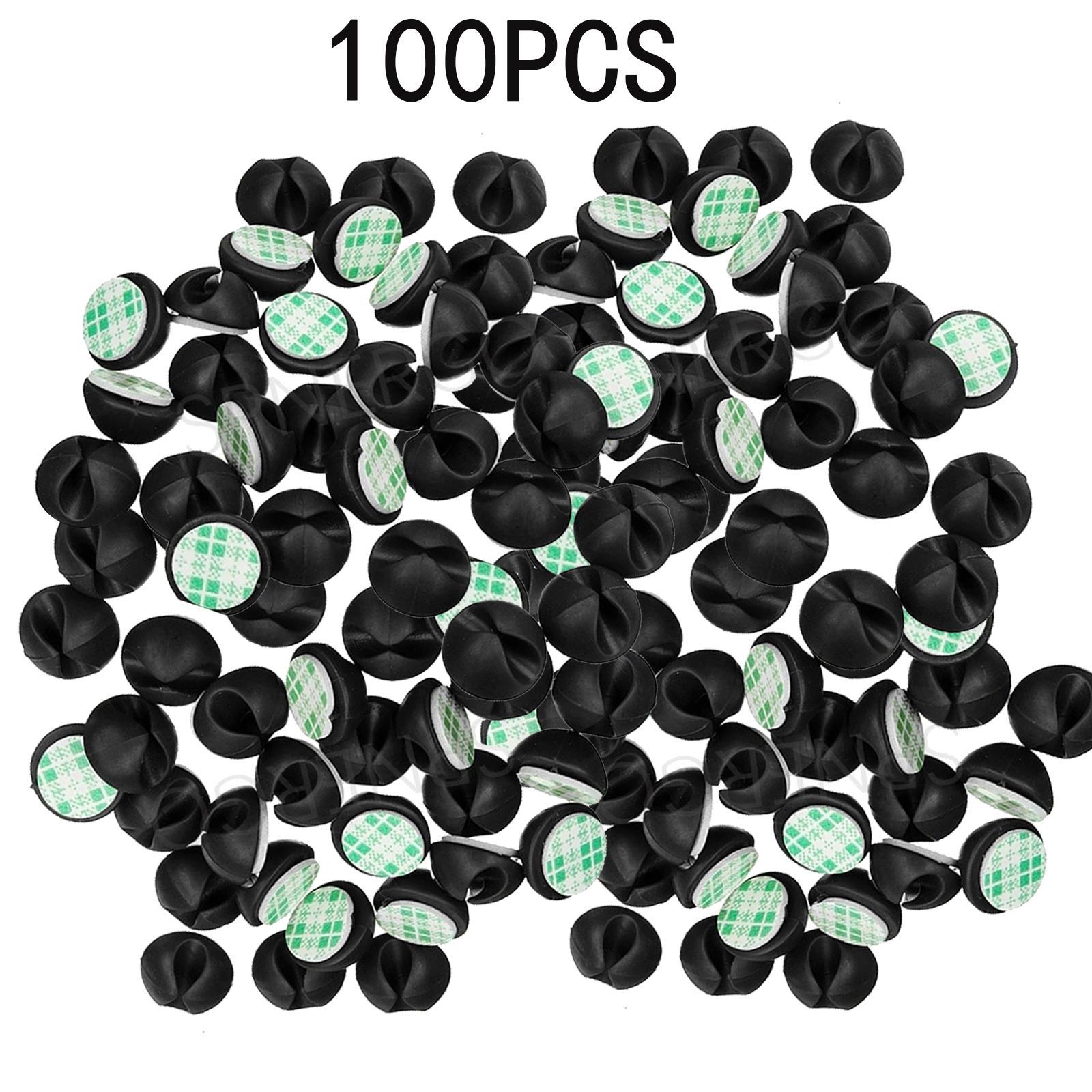 Desk Accessories multifunctional Black