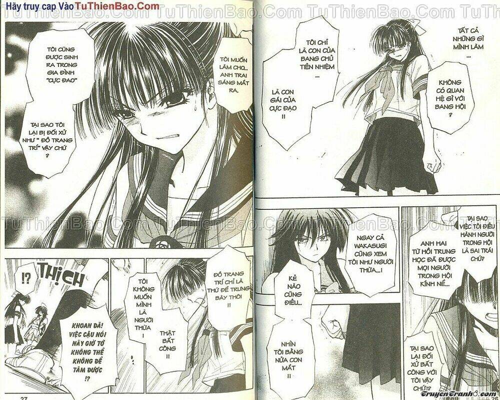 wchange chapter 4 13