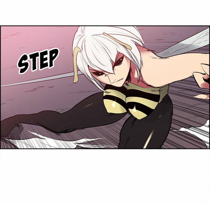 dâm dục hùng chapter 80 20