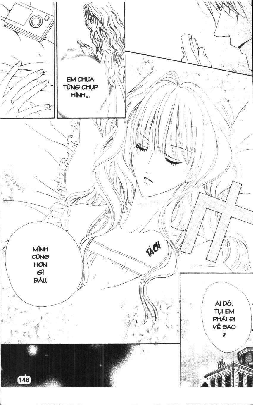 007 phá án chapter 4 138