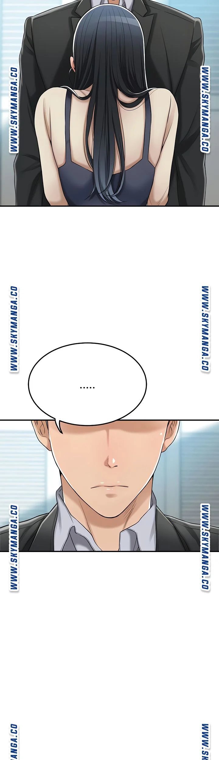 ham muốn chapter 46 11