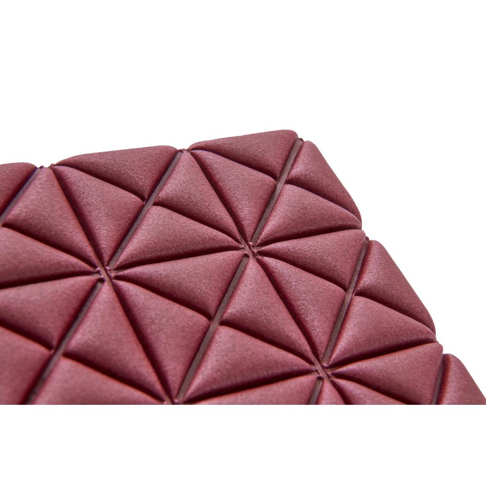 Gạch Yoga Adidas ADYG-20150