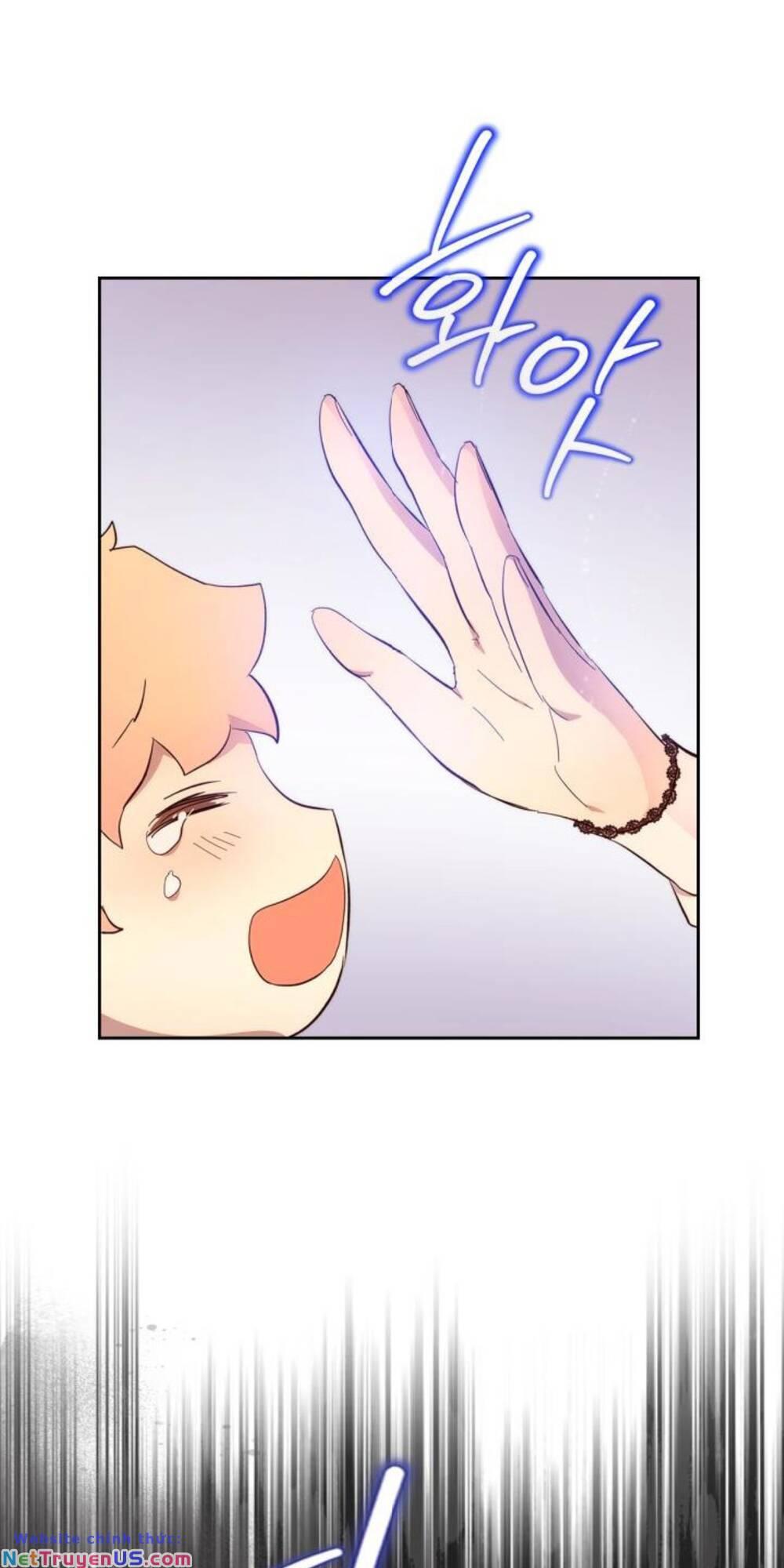 Tôi Vô Tình Cứu Được Em Trai Nam Chính chapter 46 33