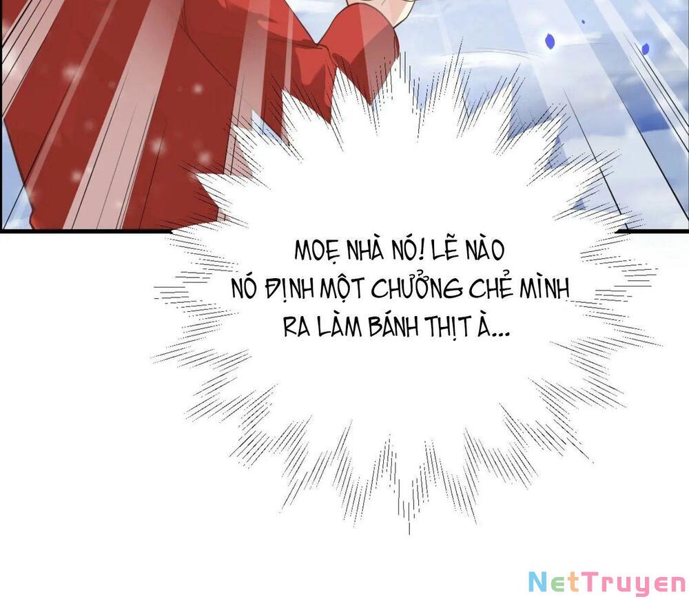 chàng vú em tu chân chapter 71 49