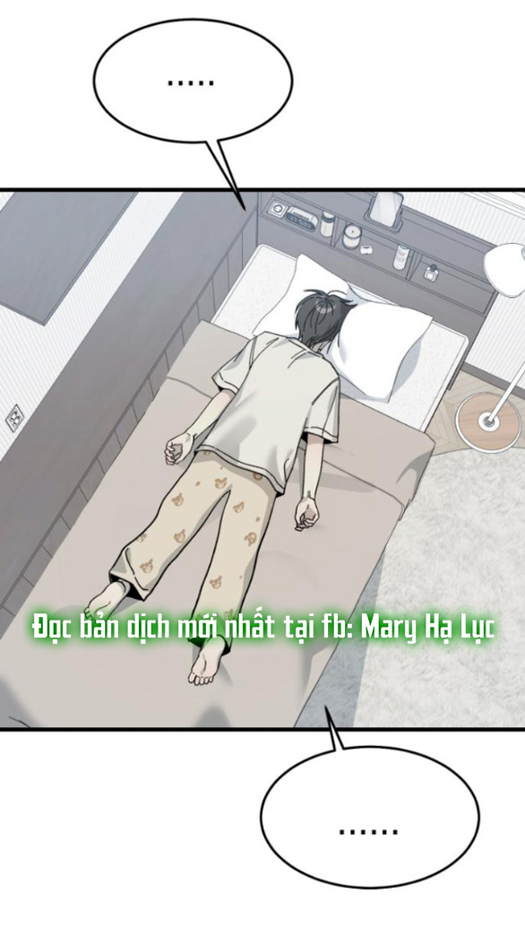 quy luật về rác rưởi chapter 9.1 29