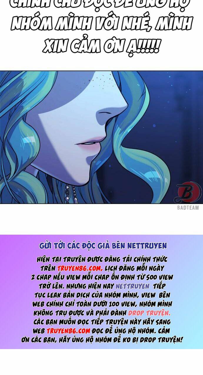 Máu trắng chapter 82.5 8