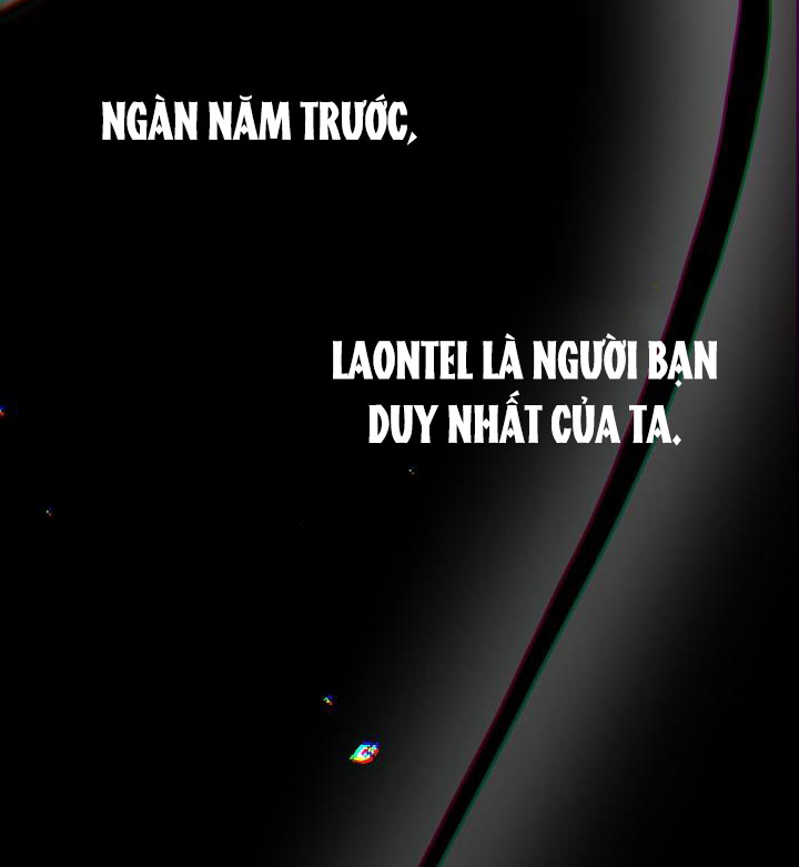 trở thành vợ thái tử quái vật chapter 92.2 9