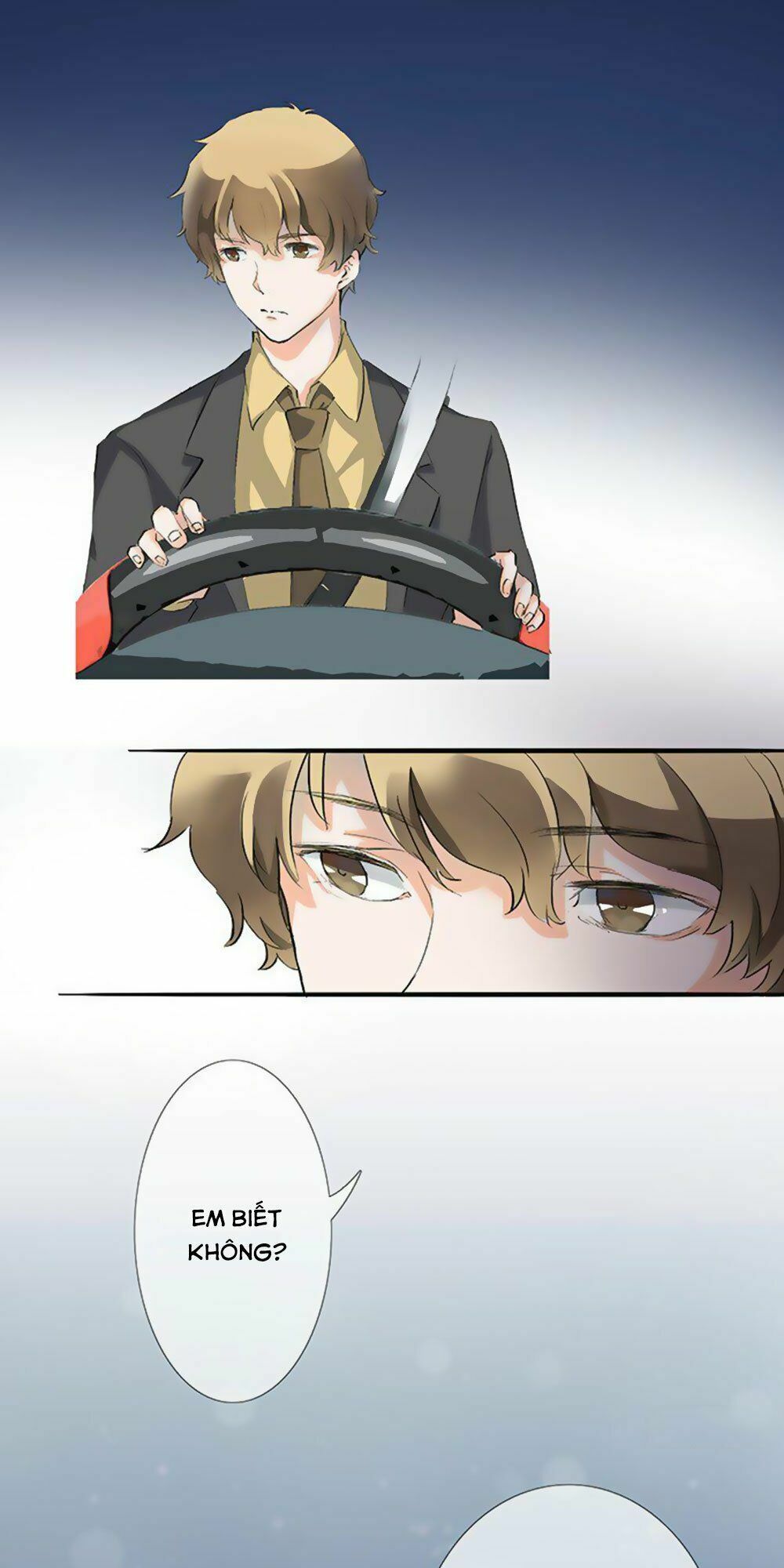 thiên kim đường môn chapter 19 14