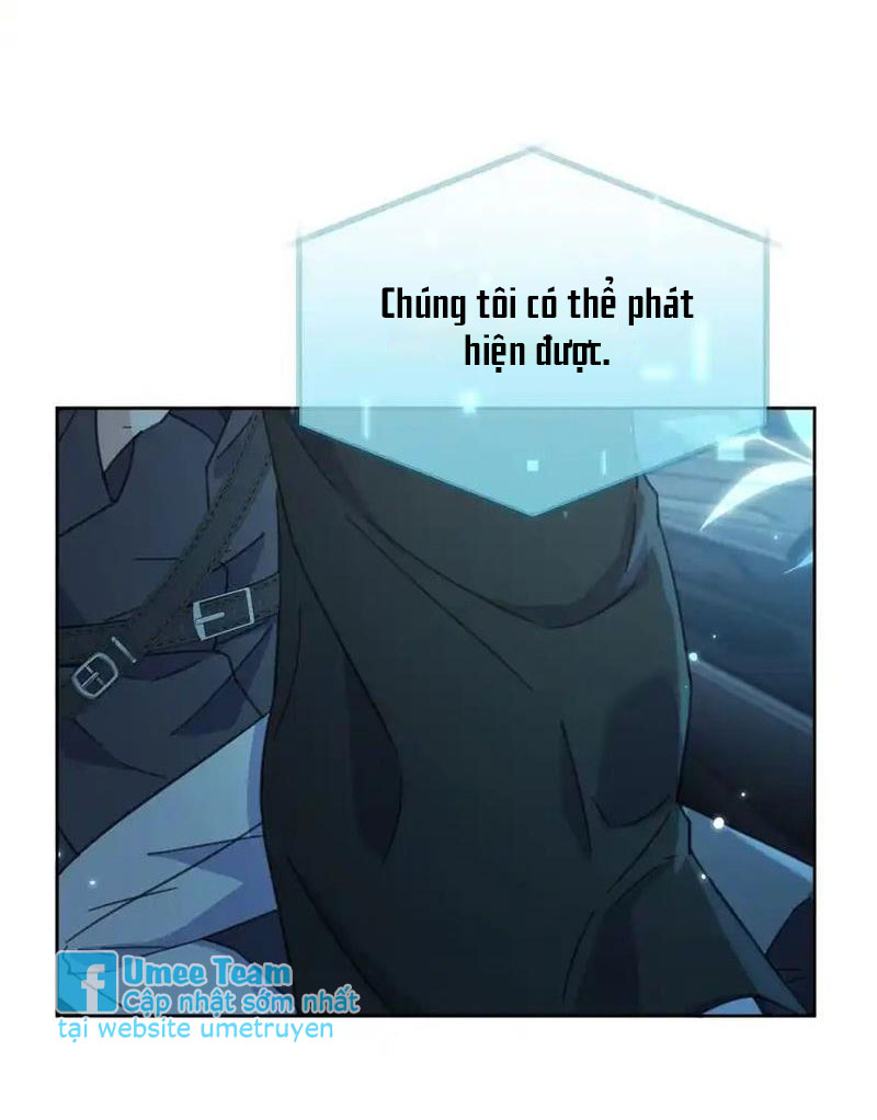 huynh dạy đệ vô lễ chapter 38 29