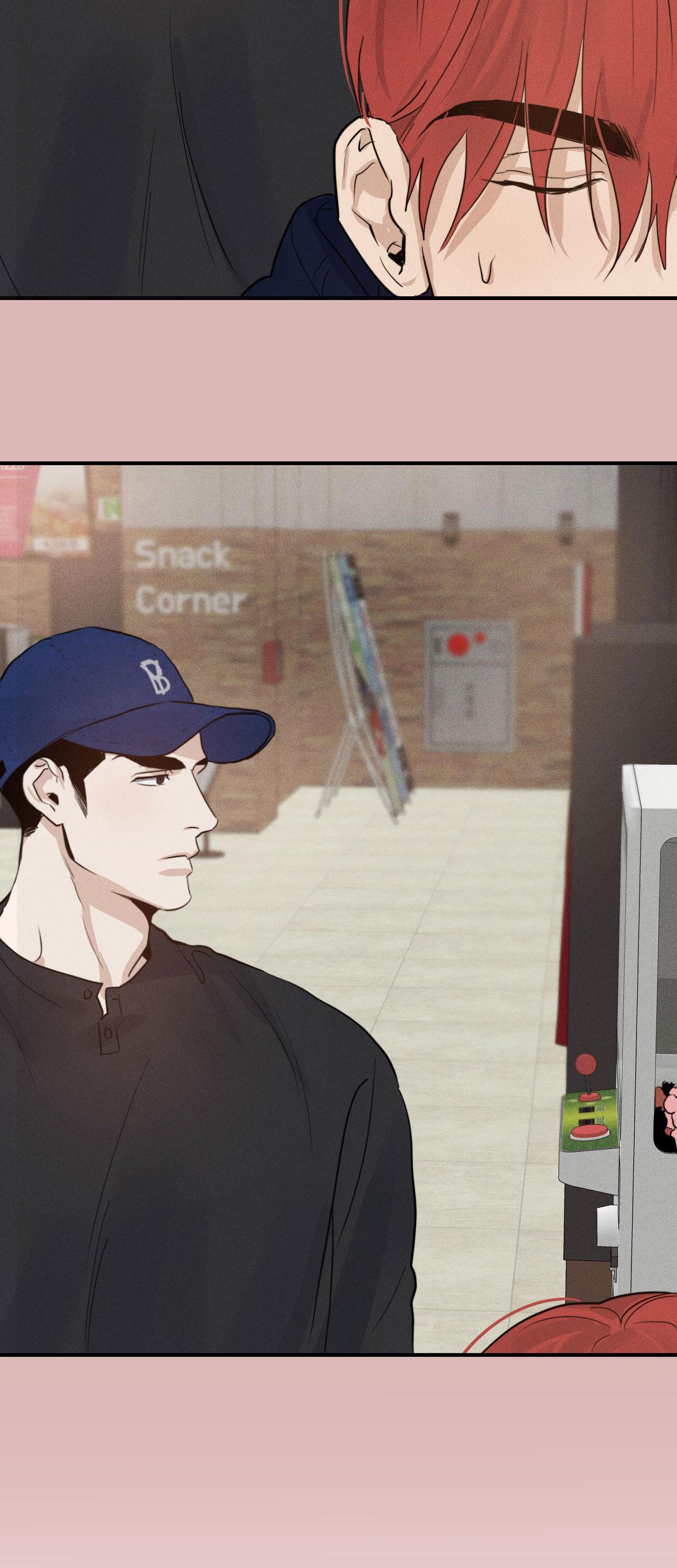 high clear chapter 14 53