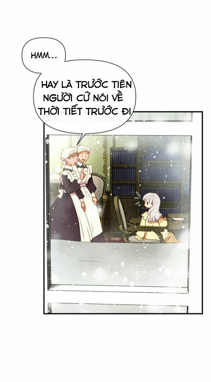 bản khế ước với nữ công tước ác ma chapter 45 44