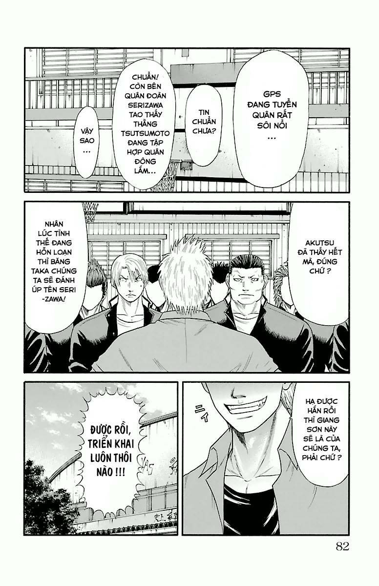 crows zero chapter 28 16