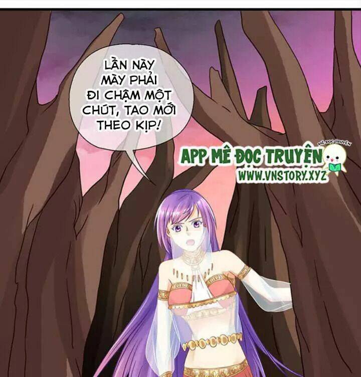 bồn tắm có vấn đề?! chapter 51 45