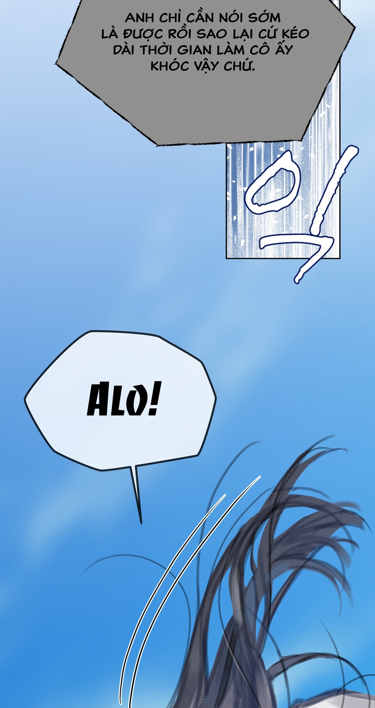 doppio senso chapter 71.1 40