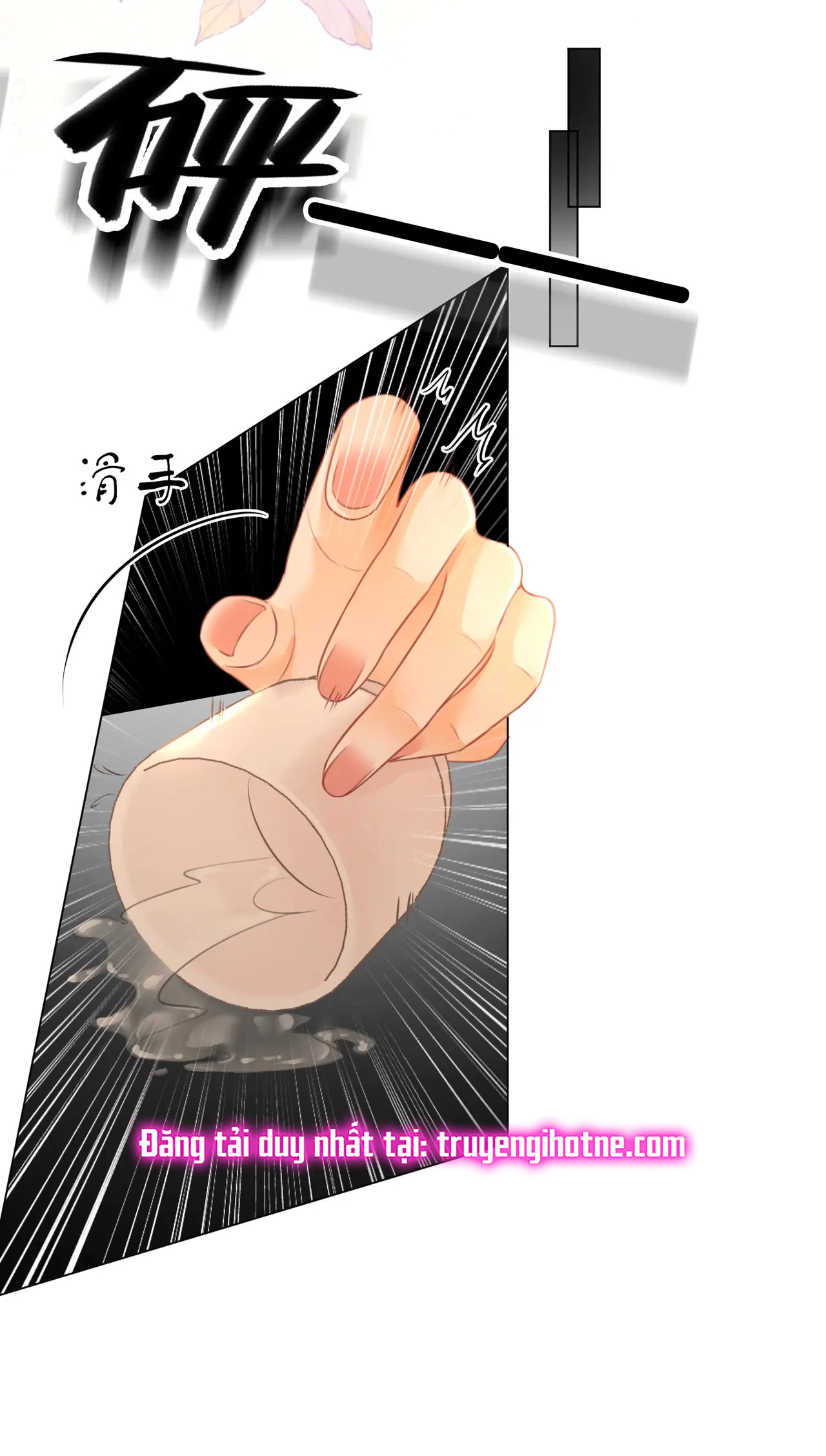 Cố Tiểu Thư Và Khúc Tiểu Thư chapter 52 - Trang 11