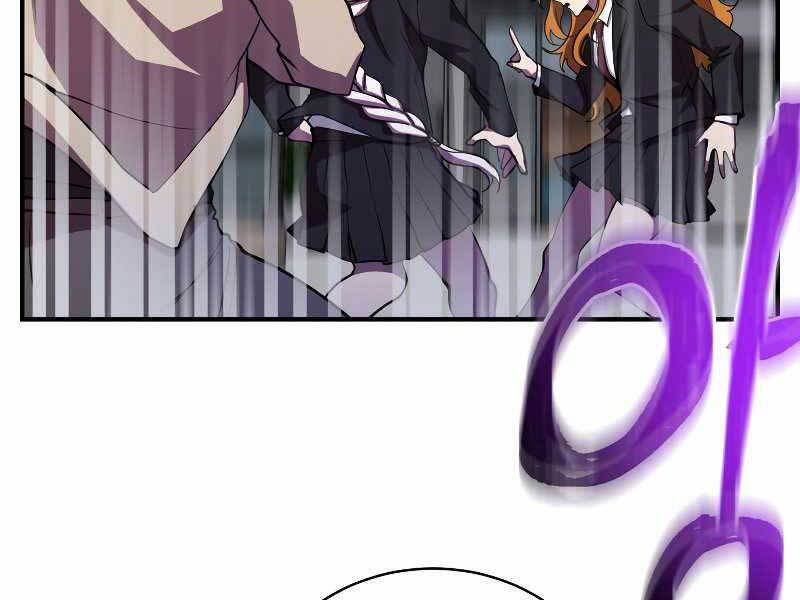 giả vờ làm kẻ vô dụng ở học đường chapter 24 74