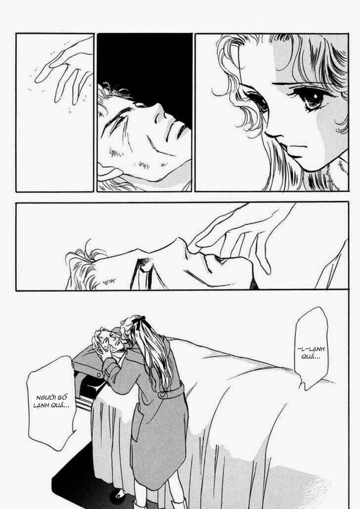 silver (fujita kazuko) chapter 13 6