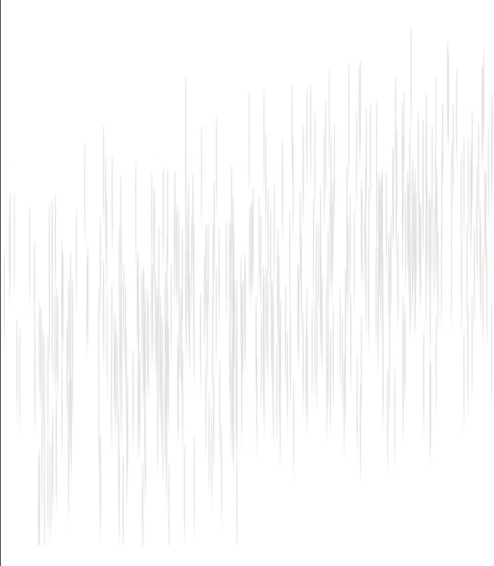 hãy phục tùng tôi chapter 6 64