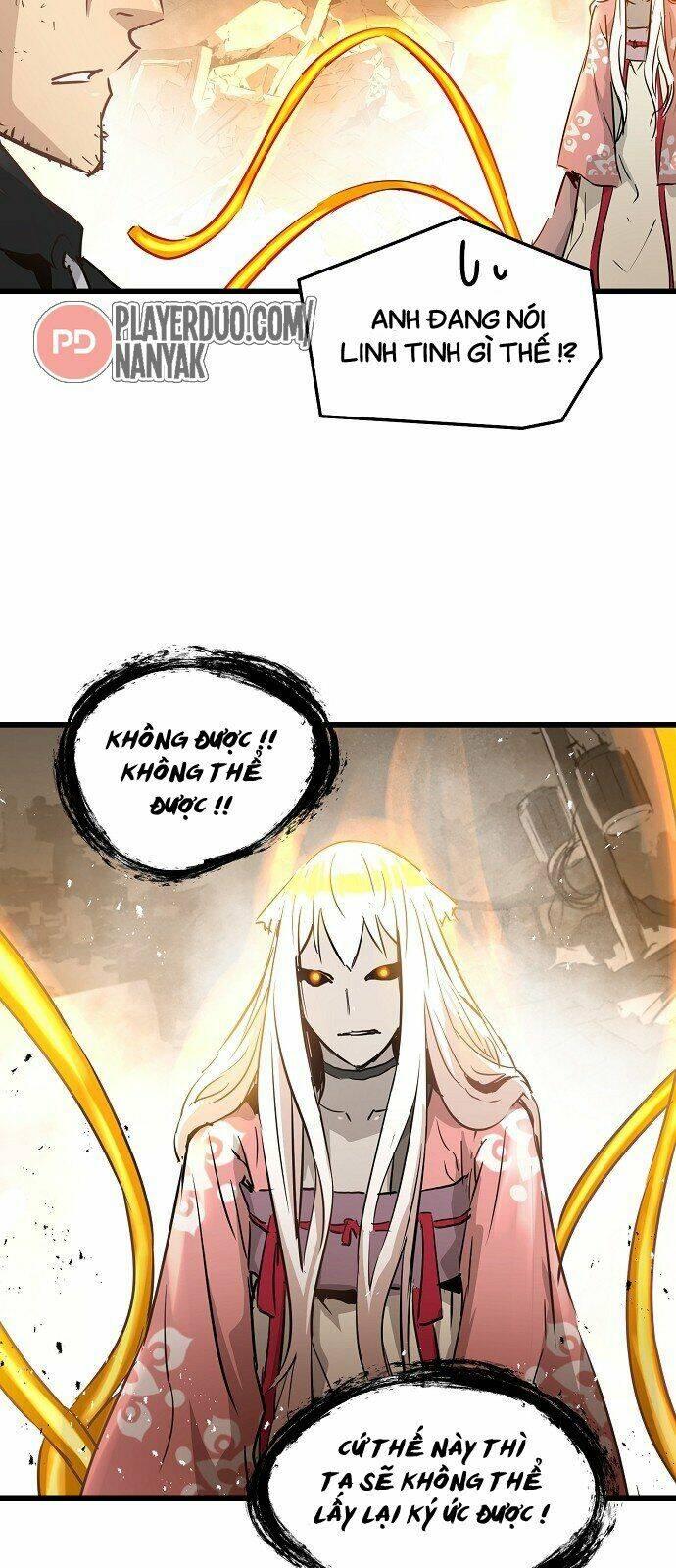 hứa lan chapter 87 100