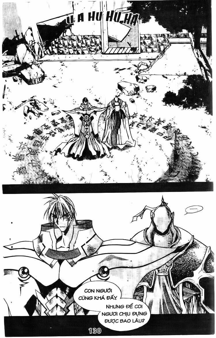 vô song bảo kiếm chapter 5 2