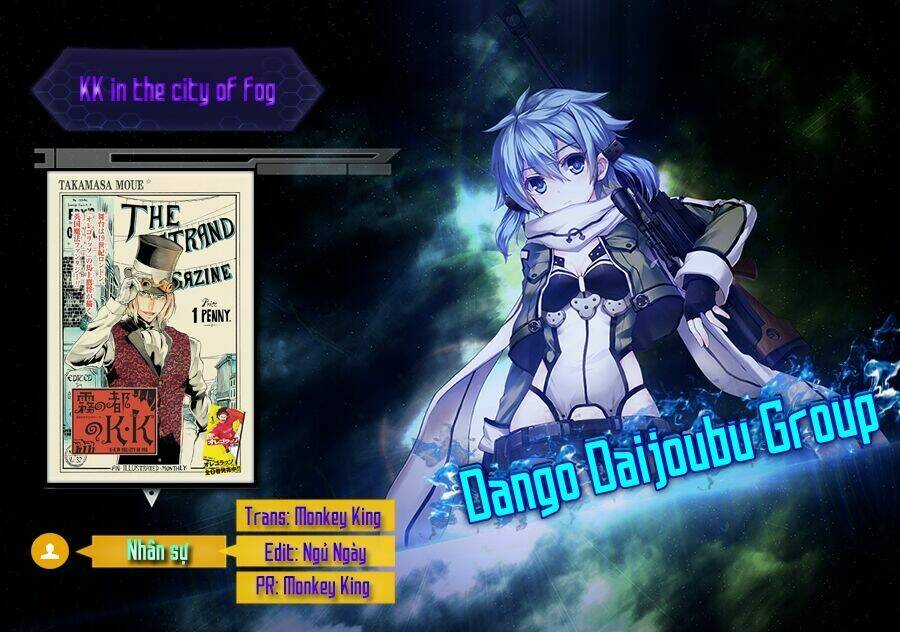 k.k. in the city of fog chapter 2 3