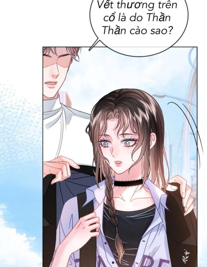 phu nhân thân phận của người lại gây chấn động cả thành phố chapter 7 62