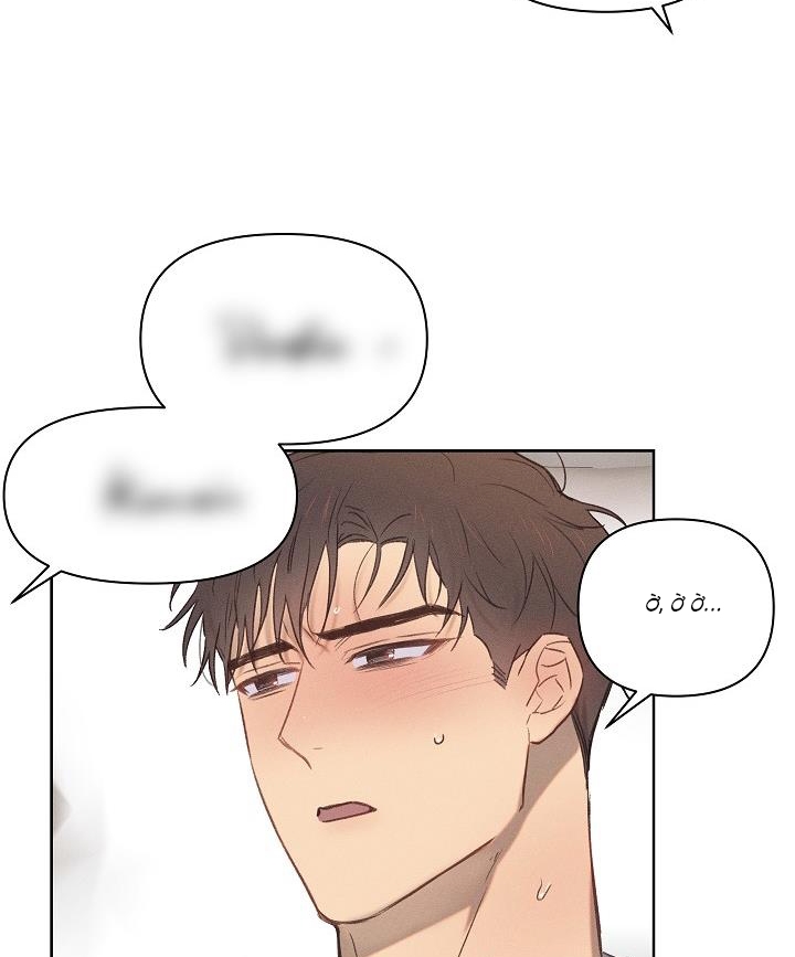 đại úy lãng mạn thân yêu của tôi chapter 10 54