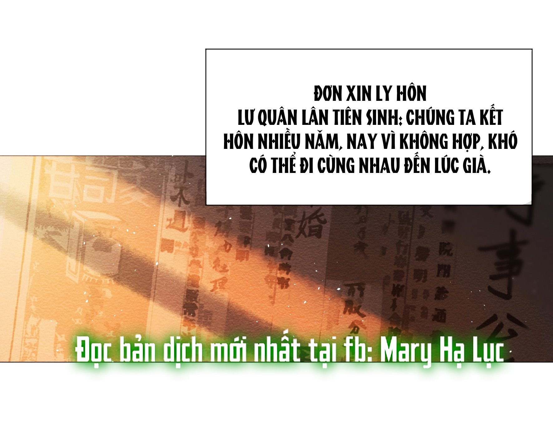 trộm hương chapter 16 1