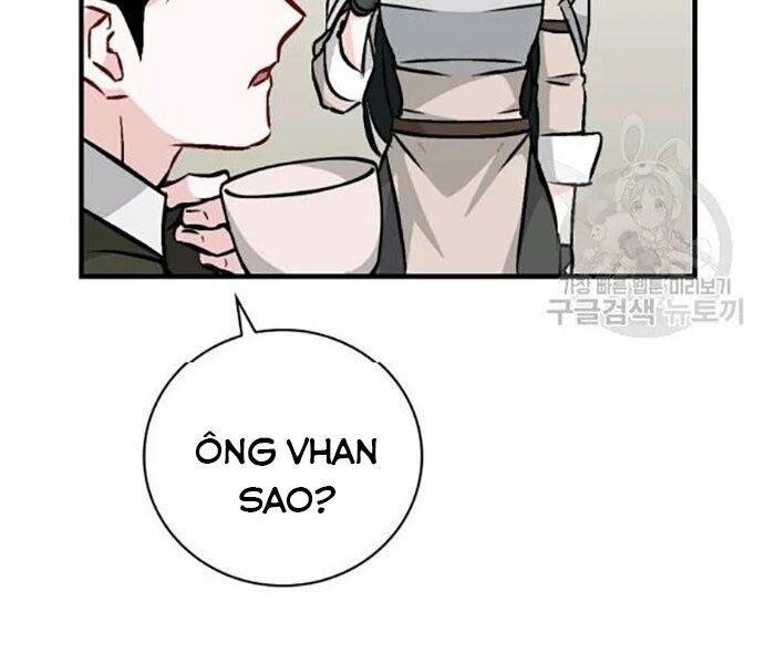 tôi lên cấp chỉ bằng cách ăn chapter 75 134