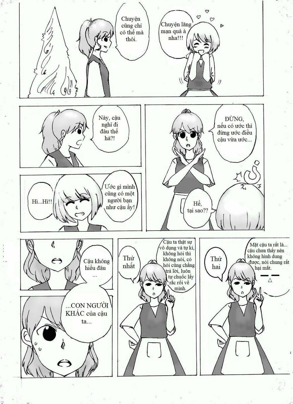 snail hero chapter 1 9