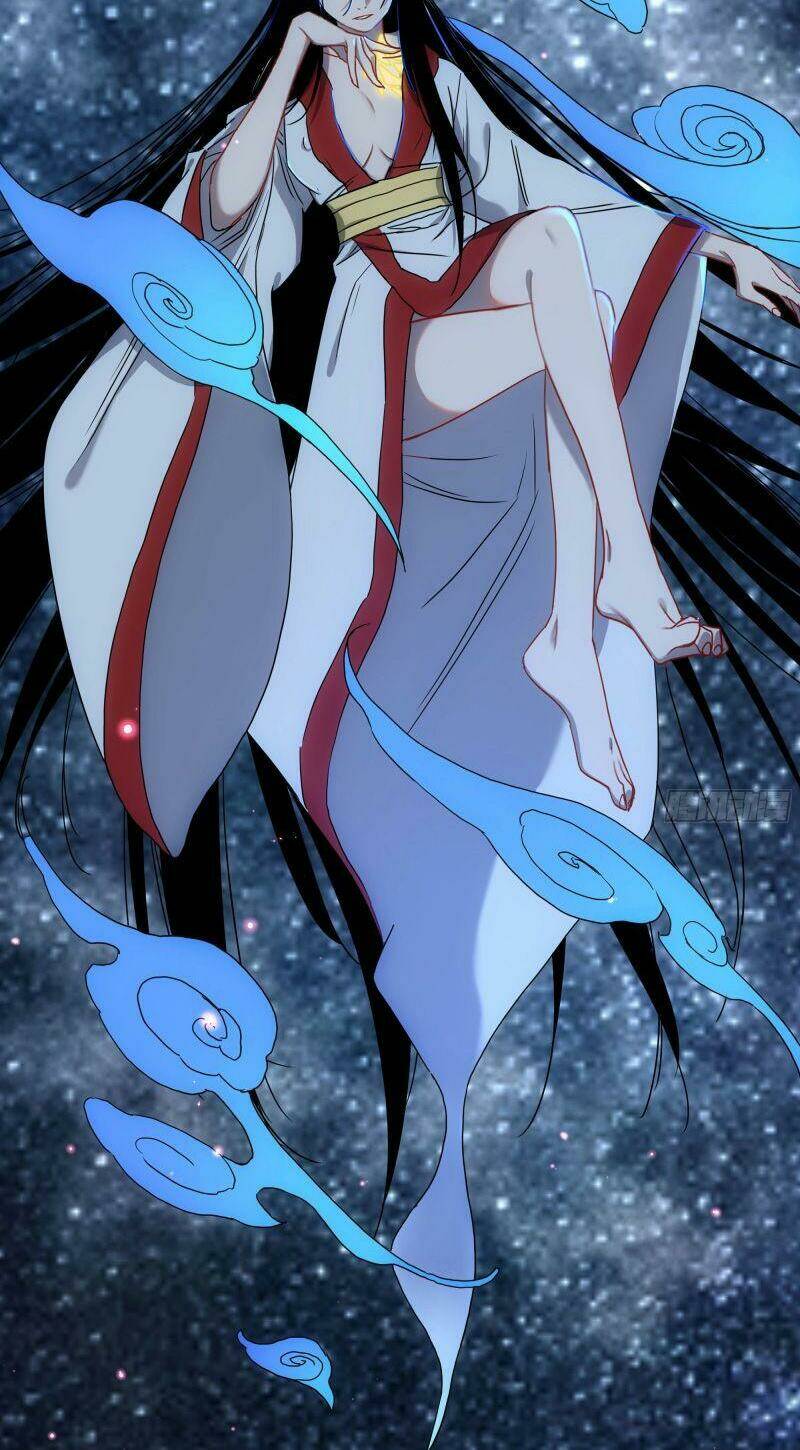 ma vương là đại địa chủ chapter 17 37