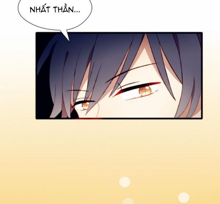 Mối Tình Đầu Chưa Được Trọn Vẹn chapter 42 55