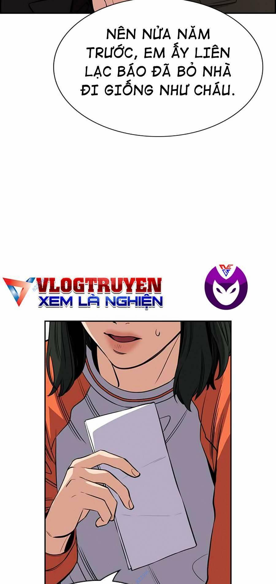 Giáo Dục Chân Chính chapter 63 89