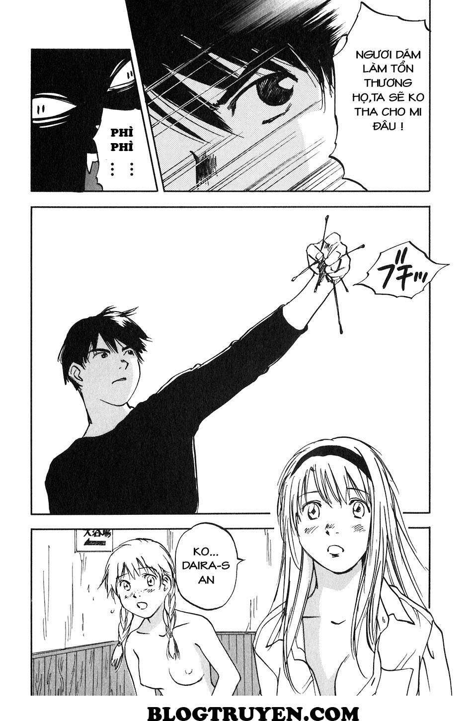 magetsukan kitan chapter 46 7