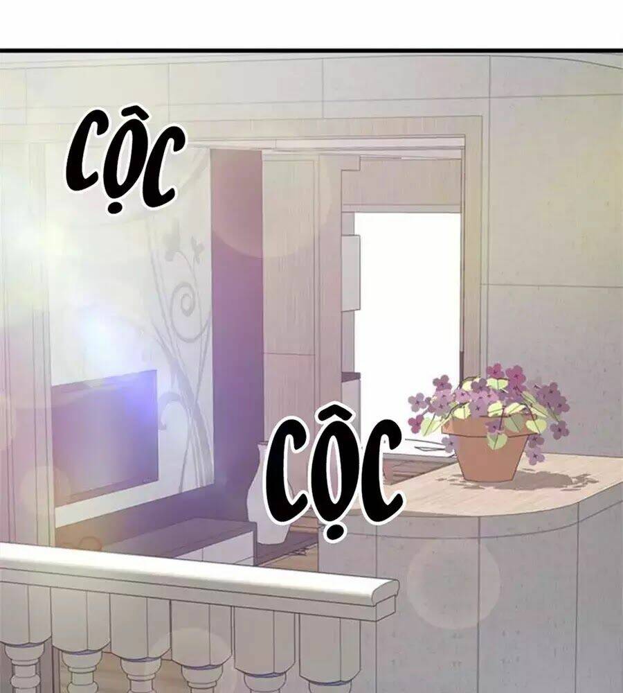 khi trò chơi ác ma bắt đầu chapter 124 5