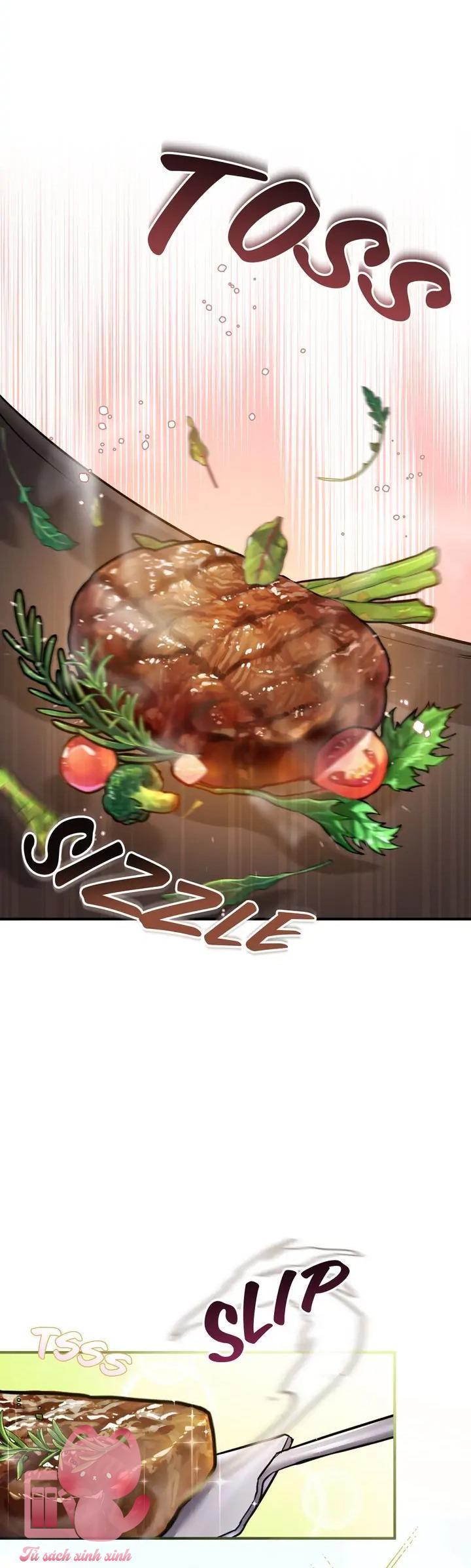 đêm đen khuất bóng chapter 17 21