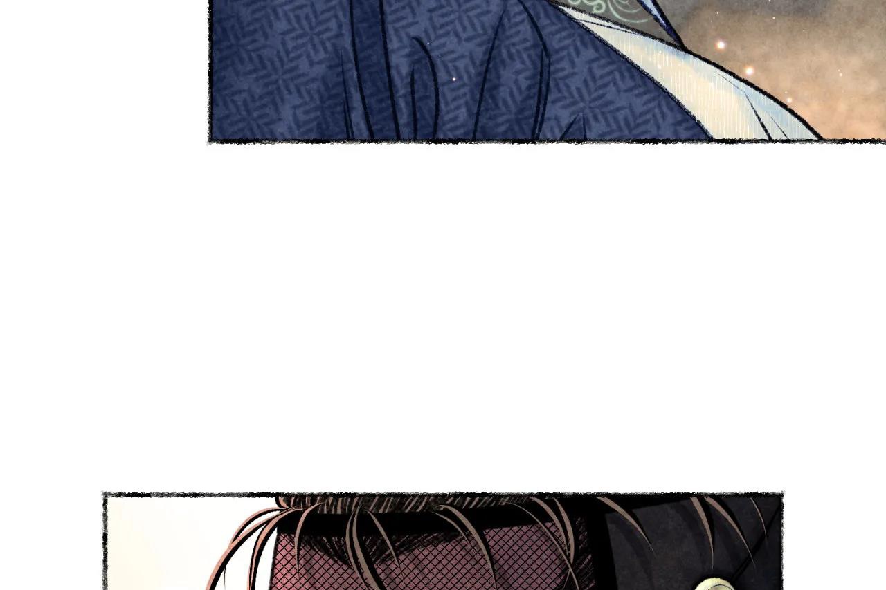 phò mã quan phu chapter 15 66